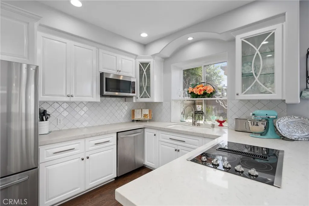 Additional image 3 of 7805 Garfield Ave, Huntington Beach, CA 92648