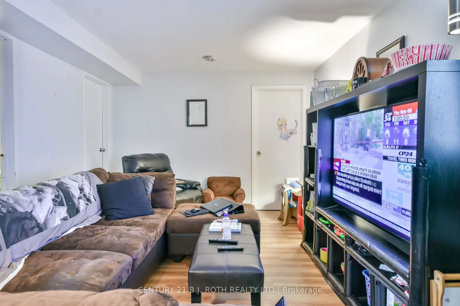 Additional image 11 of 75 Bernick Drive