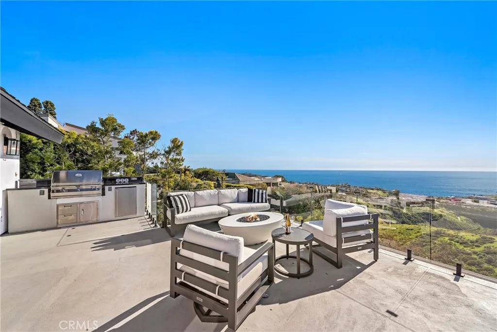 Additional image 7 of 3253 Alta Laguna BLVD, Laguna Beach, CA 92651