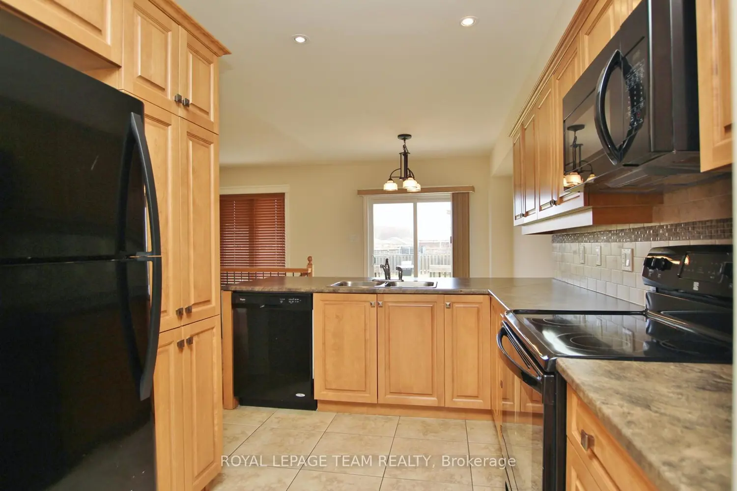 Additional image 4 of 1032 Marconi Avenue