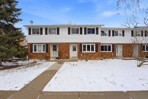Additional image 7 of 26 Richardson Drive, Norfolk, ON, N0A 1N4