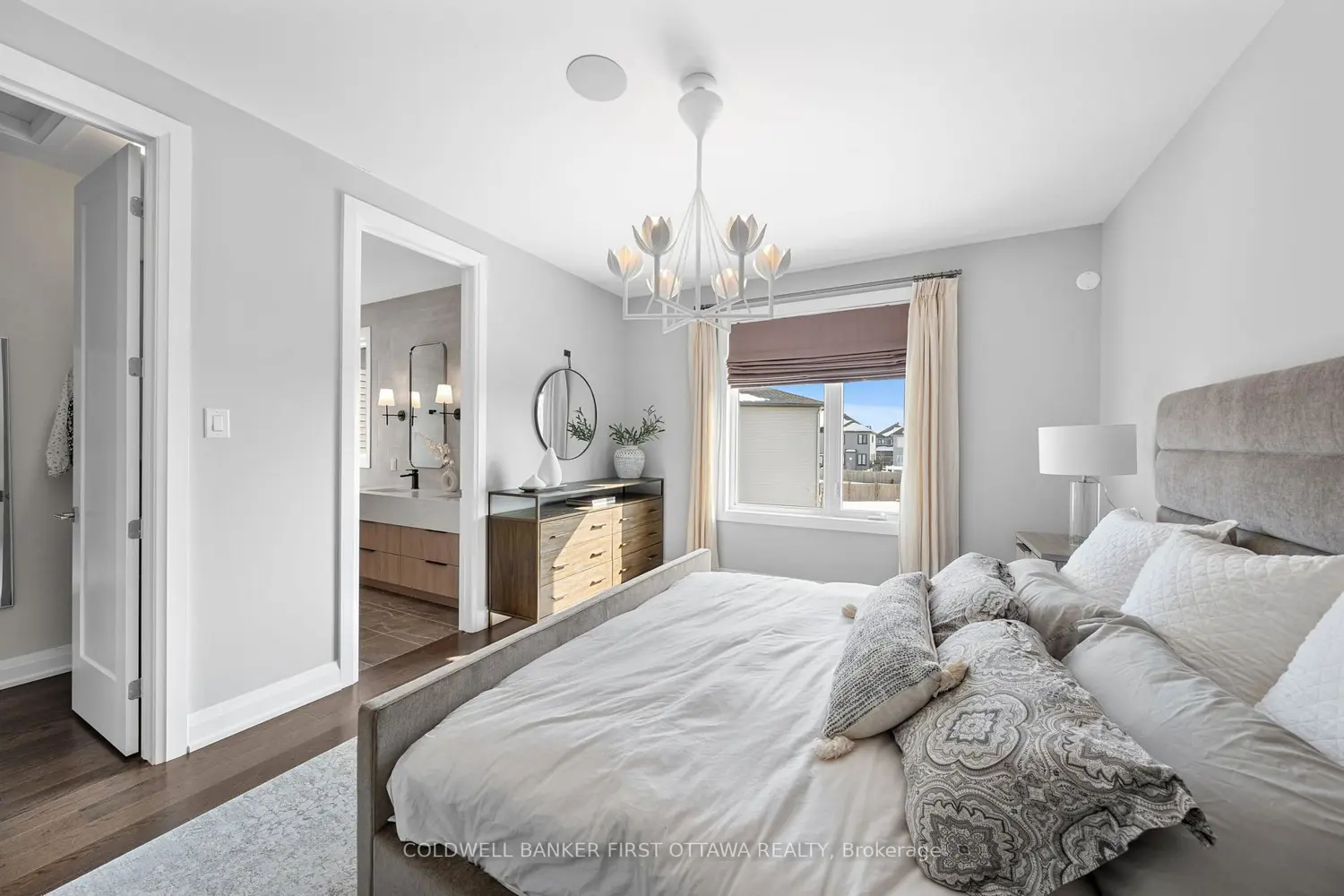 Additional image 11 of 43 Deerfox Drive