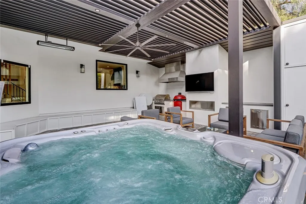 Additional image 17 of 1852 6th, Manhattan Beach, CA 90266