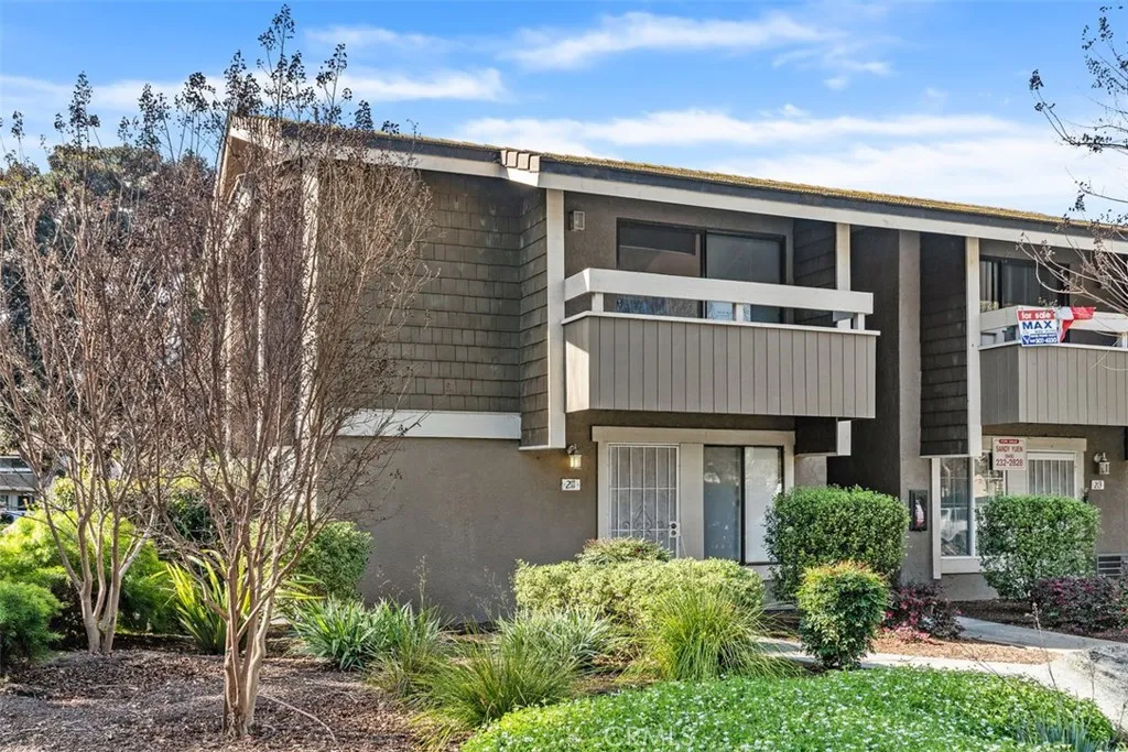 Additional image 24 of 212 Springview, Irvine, CA 92620