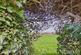 Additional image 13 of Mount Avenue, Stone, ST15
