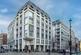 Additional image 20 of 190 Strand, London