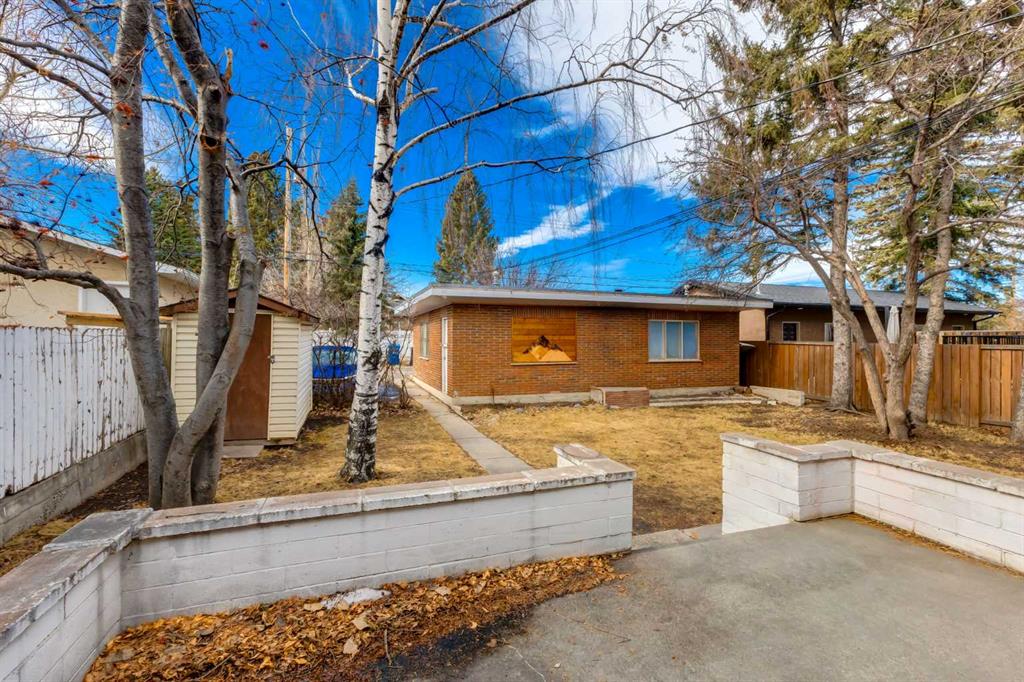 Additional image 5 of 1415 43 Street SW, Calgary, AB, T3C 2A3