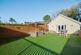Additional image 44 of The Pines, Gowerton