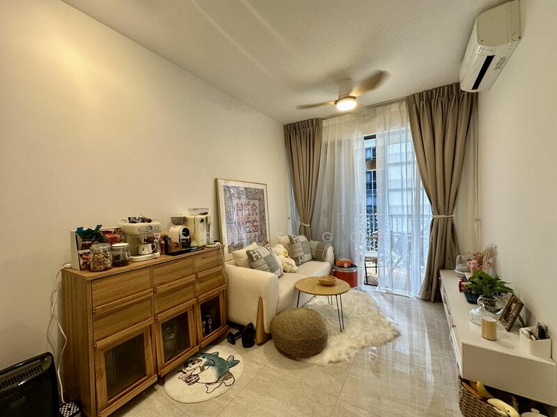 Additional image 4 of 85 Hougang Avenue 2