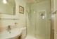 Additional image 12 of Toft Road, Knutsford, Cheshire, WA16