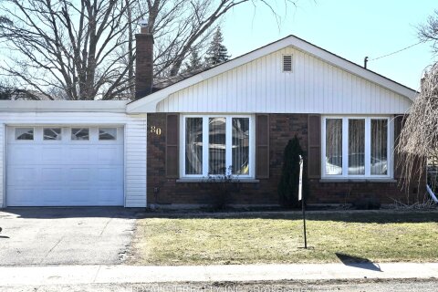 Additional image 8 of 80 Lemoine Street, Belleville, ON, K8P 4G9