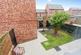 Additional image 4 of Siskin Way, Allerton Bywater, Castleford