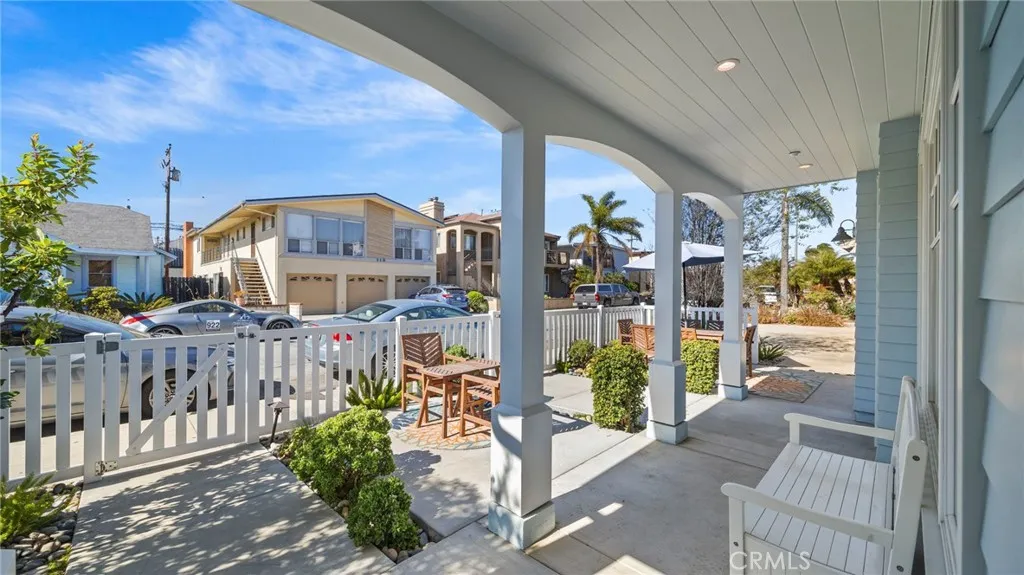 Additional image 23 of 114 Roycroft Ave Unit A, Long Beach, CA 90803