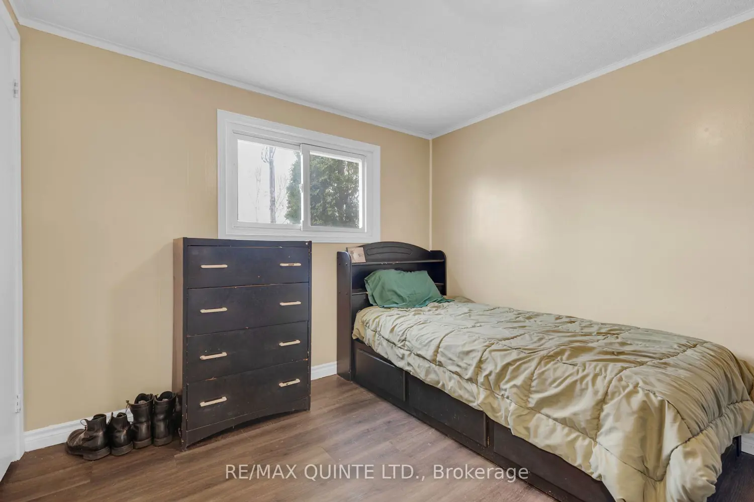 Additional image 10 of 60 Oxford Road