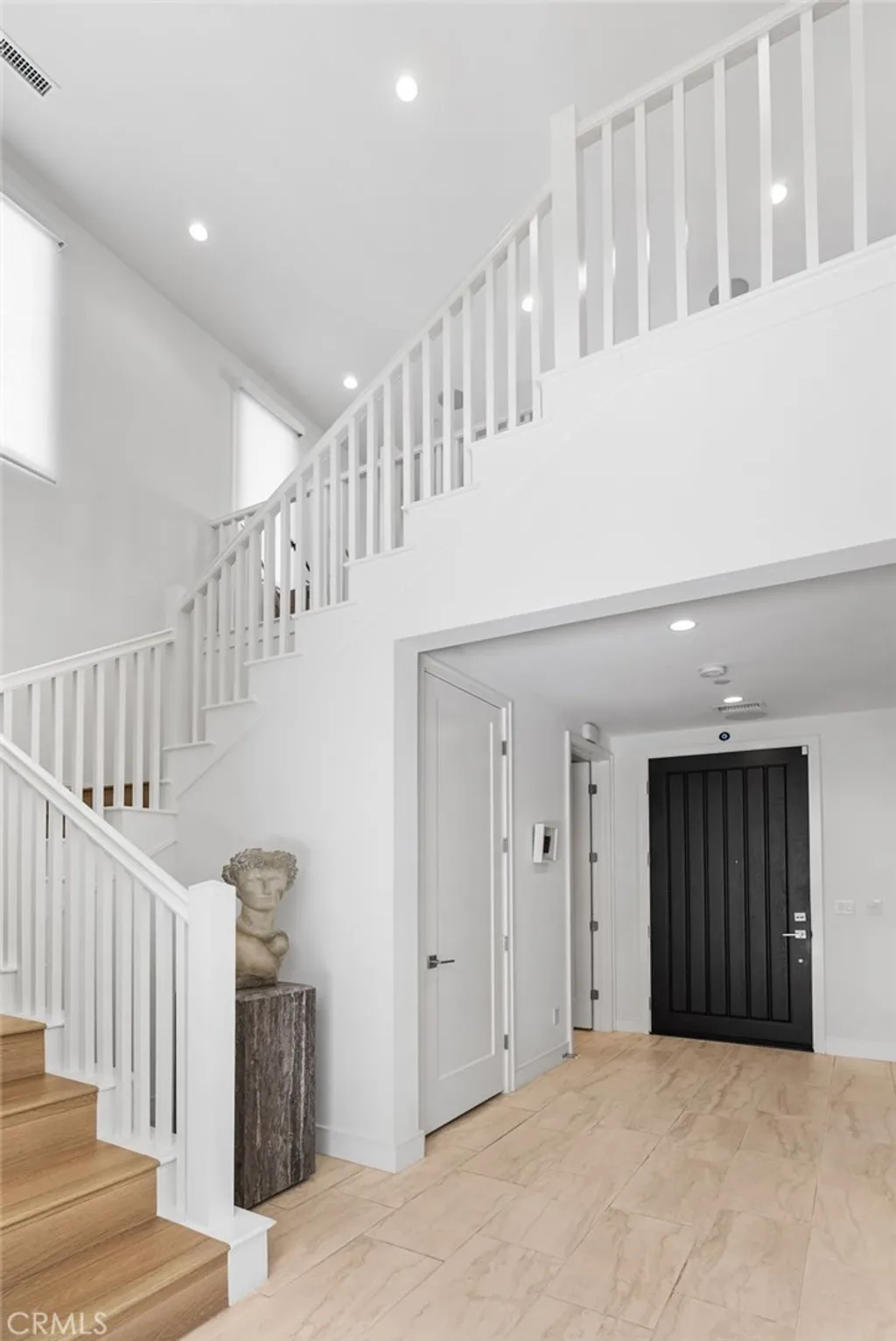 Additional image 26 of 120 Linda Vista, Irvine, CA 92618
