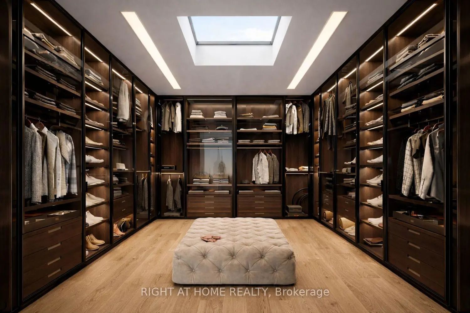 Additional image 7 of 50 East Crest