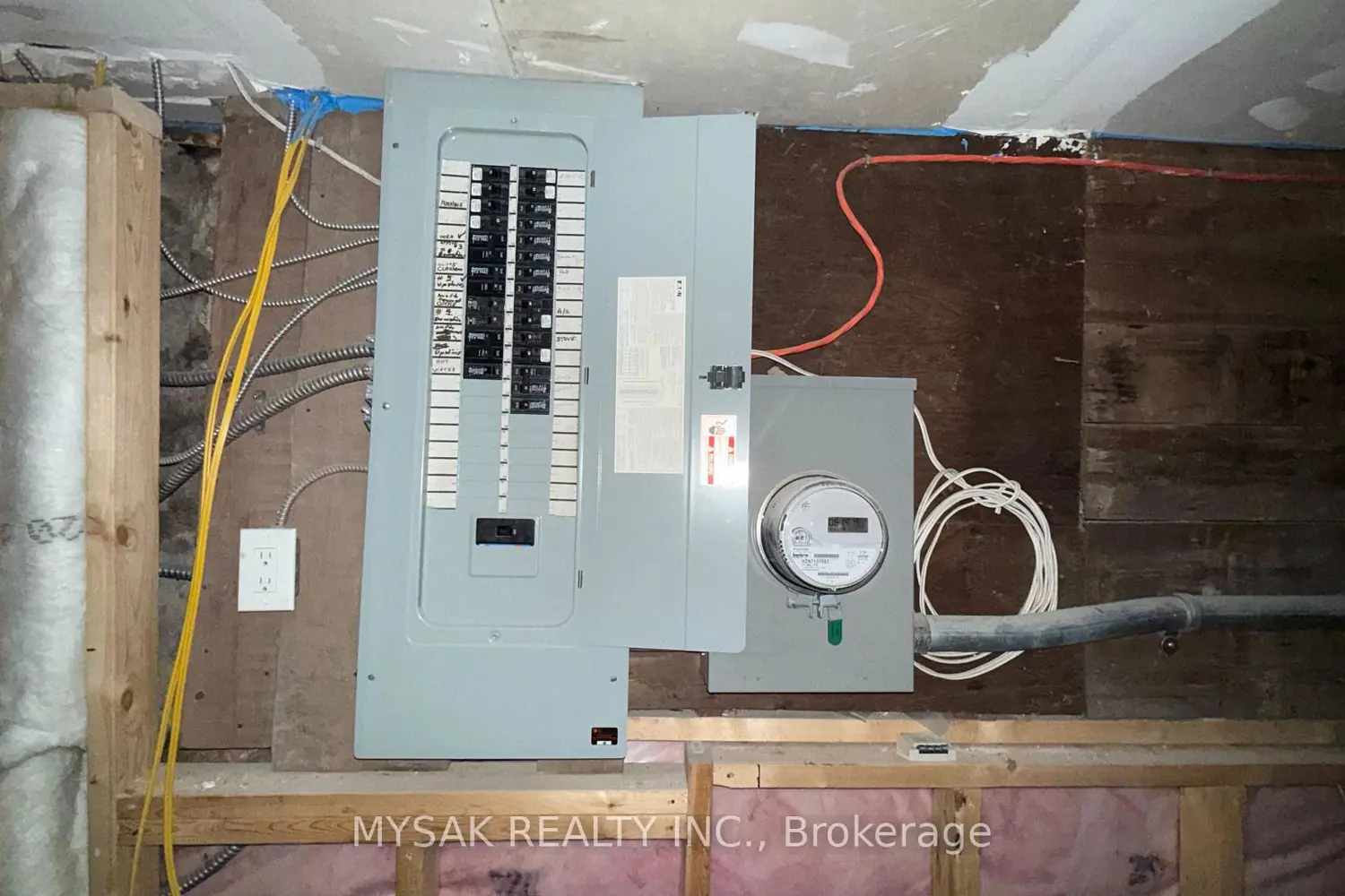 Additional image 16 of 7 King Street