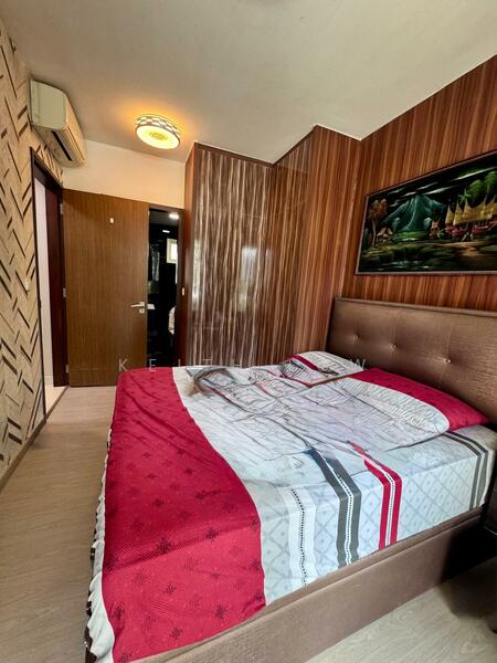 Additional image 7 of 25 Pasir Ris Link