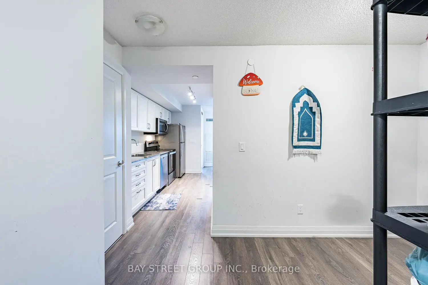 Additional image 7 of 20 Meadowglen Place 222