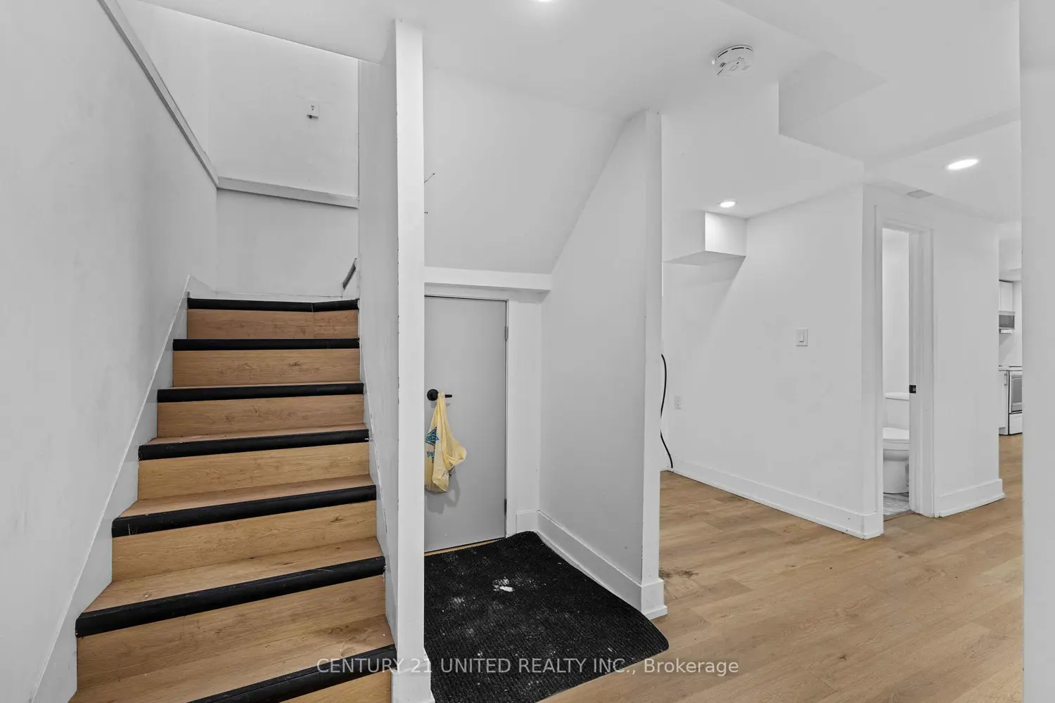 Additional image 7 of 567 O'connell Road