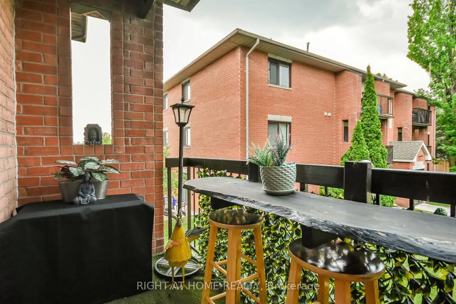 Additional image 18 of 179 Edgehill Drive B6