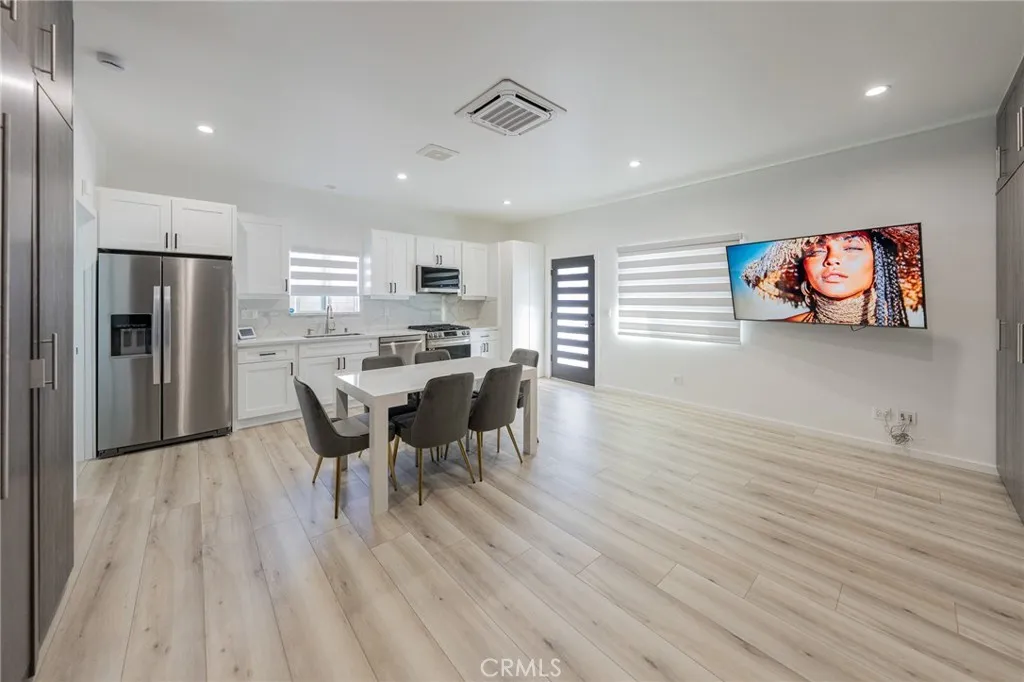 Additional image 9 of 6907 Estepa Drive, Tujunga, CA 91042