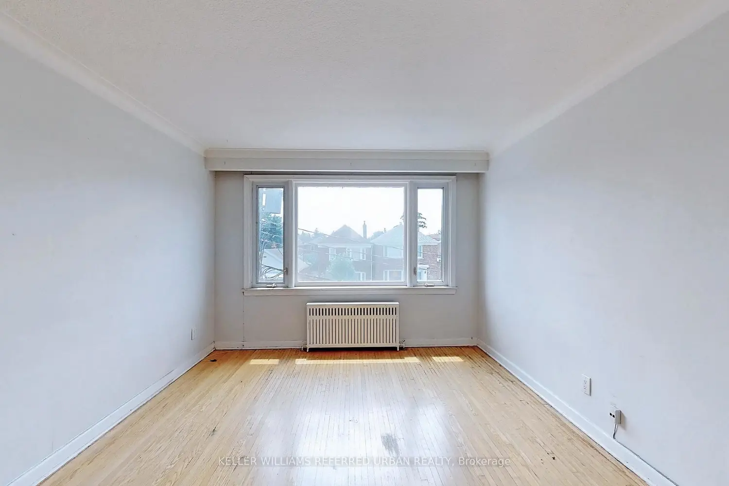 Additional image 5 of 80 Lanark Avenue