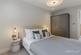 Additional image 21 of Ansteys Cove Road, Torquay, TQ1