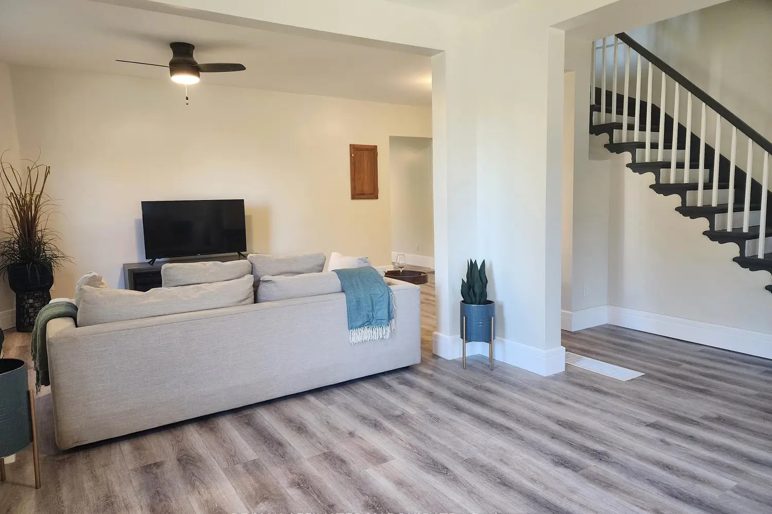 Additional image 3 of 12 Oak Street