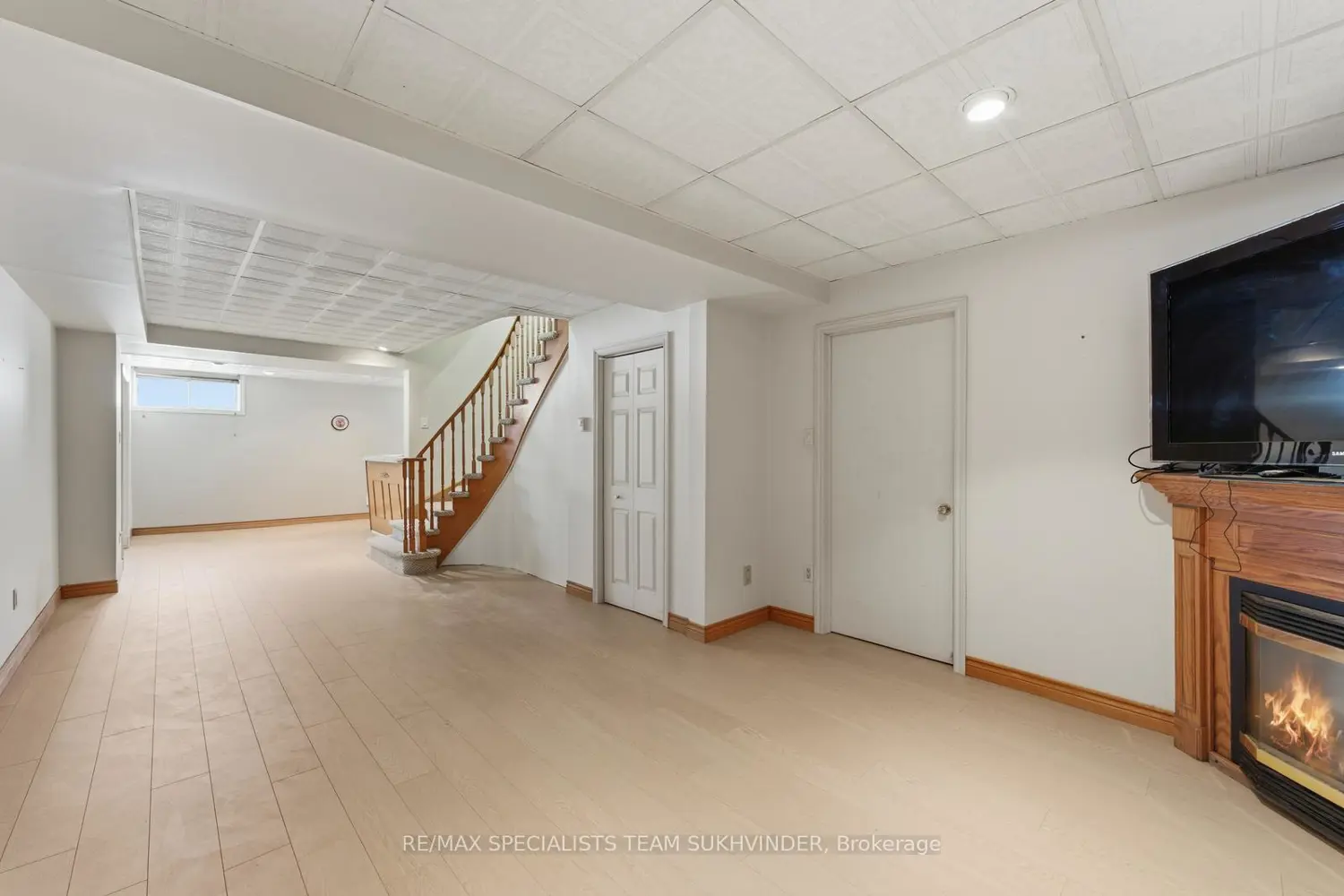 Additional image 16 of 18577 St Andrew's Road