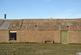 Additional image 20 of Sanday, Orkney, Scotland, KW17