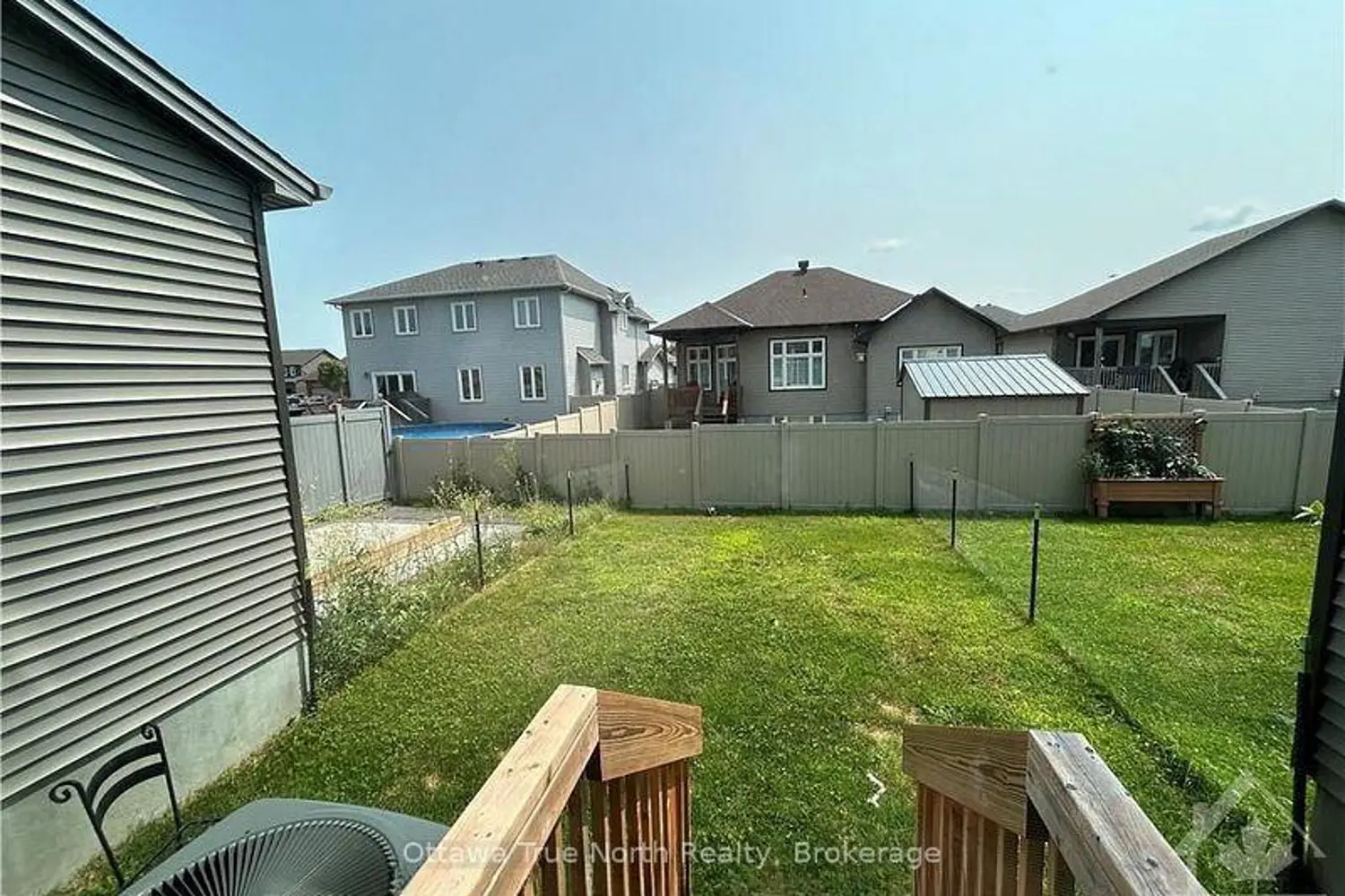 Additional image 20 of 505 Manhattan Court