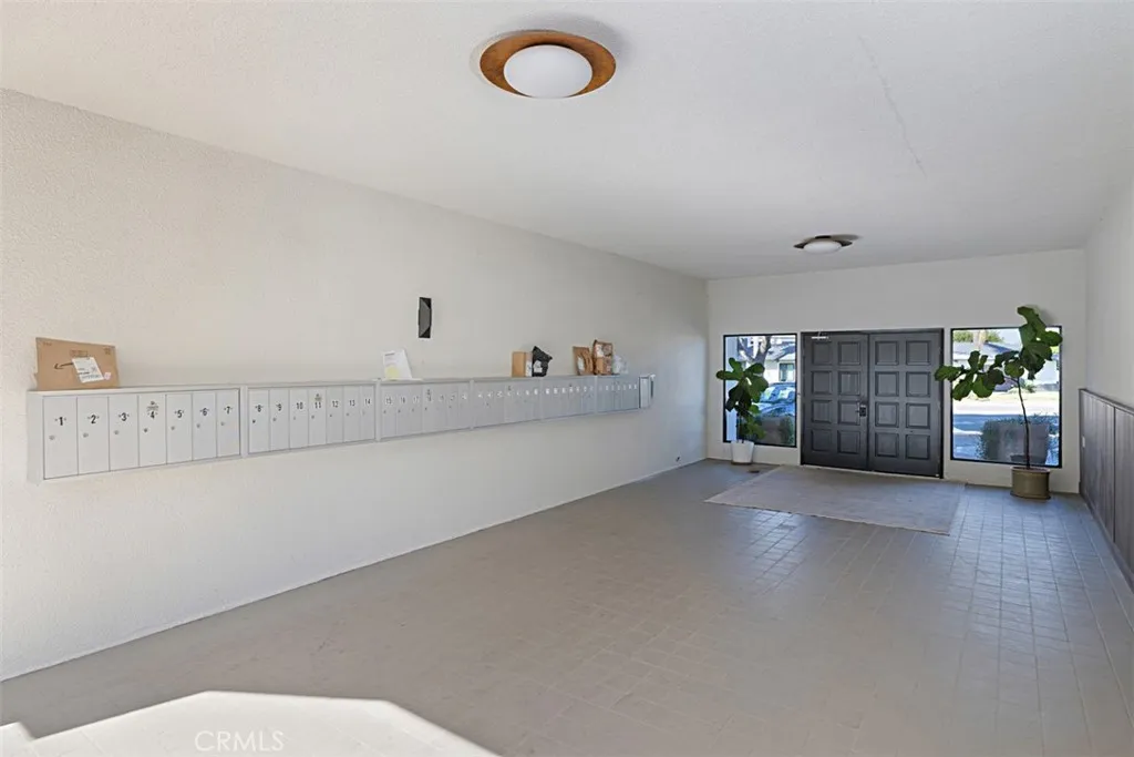 Additional image 4 of 6679 Linda Vista Road Unit 40, Linda Vista, CA 92111