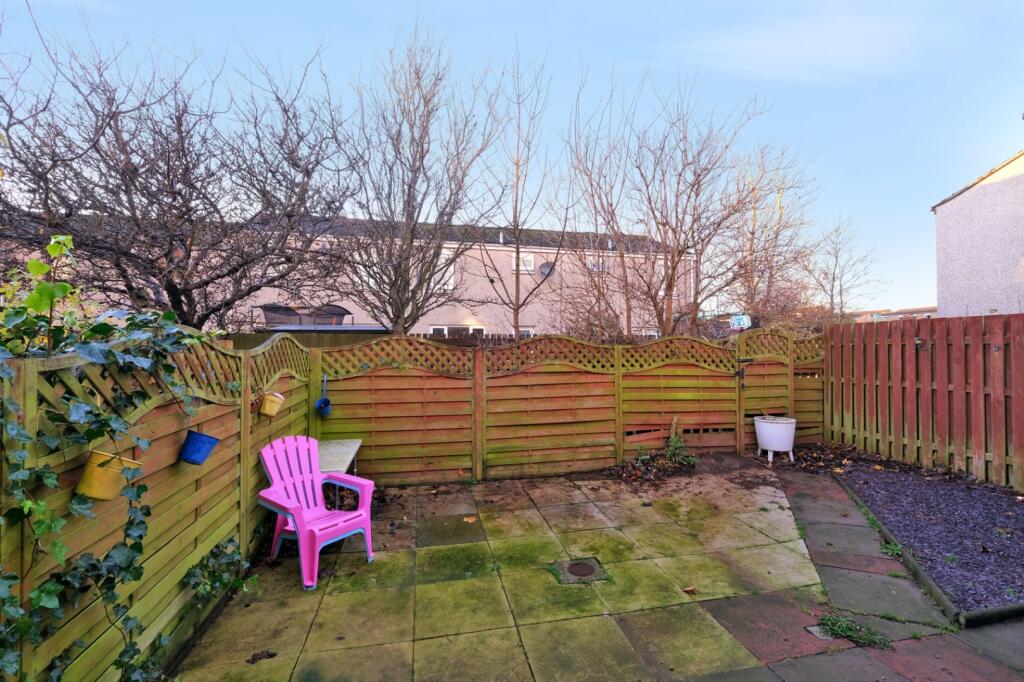 Additional image 14 of Ninian Place, Portlethen, Aberdeen, Aberdeenshire