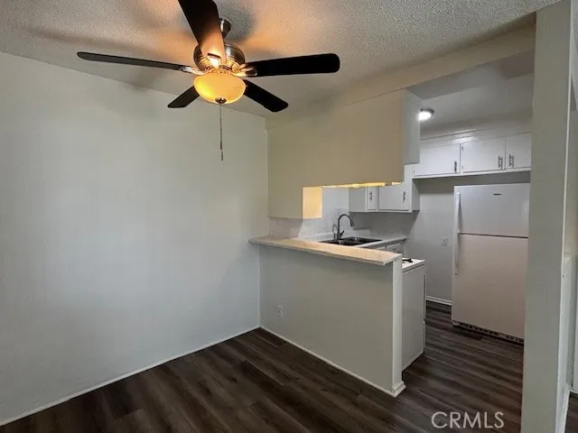 Additional image 32 of 12437 Harris Ave Unit C, Lynwood, CA 90262