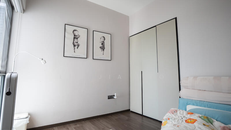 Additional image 9 of 747C Bedok Reservoir Crescent