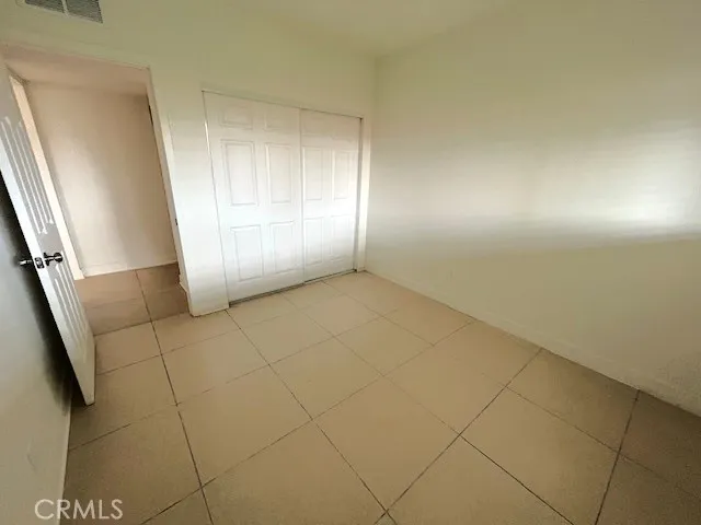 Additional image 38 of 37111 Cathedral Canyon Drive Unit E, Cathedral City, CA 92234