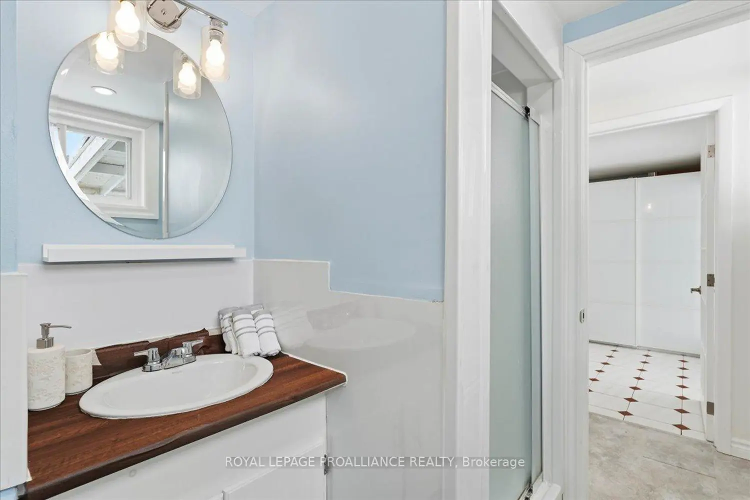 Additional image 20 of 15 Thorncliffe Drive