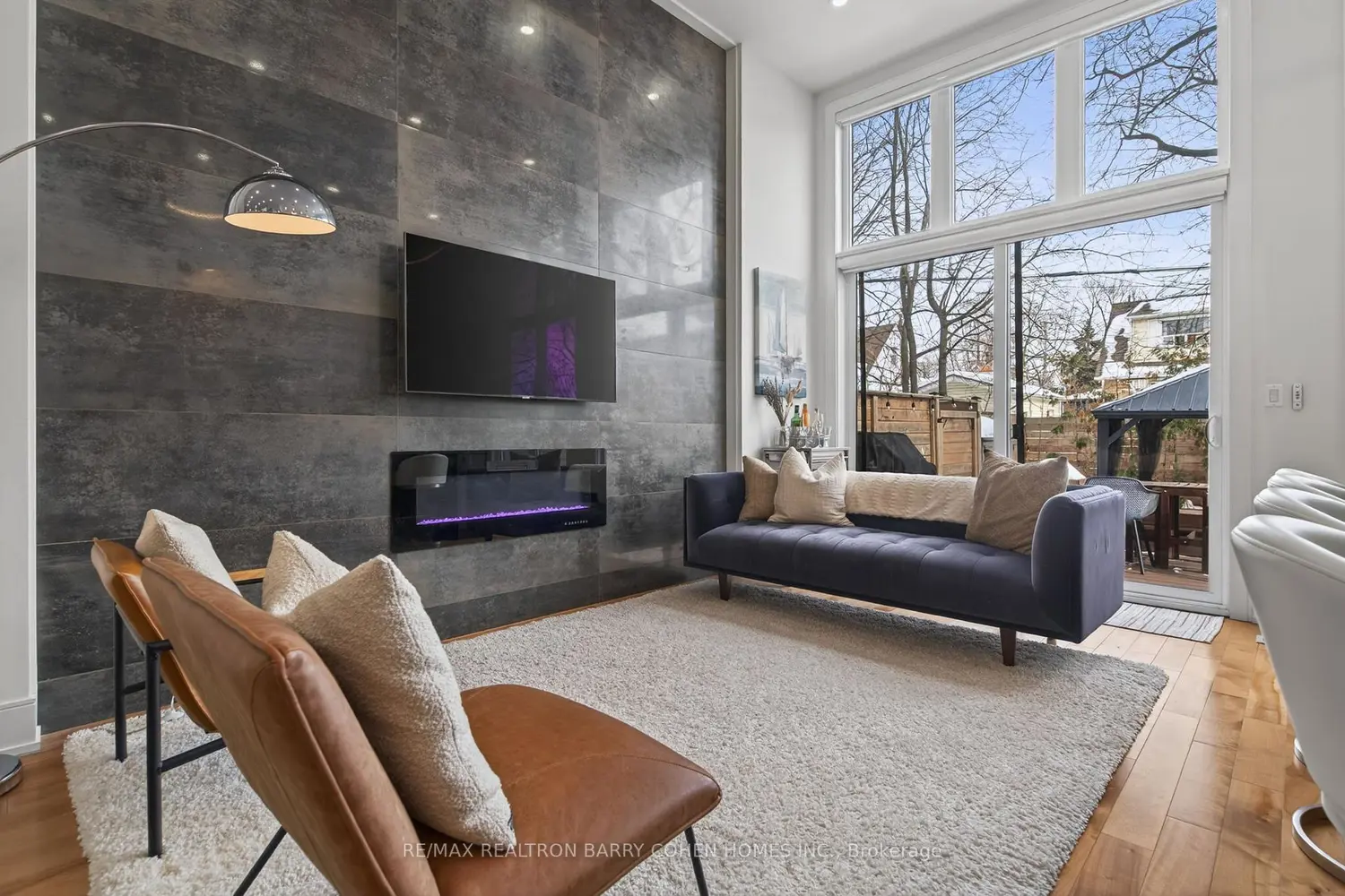 Additional image 6 of 149A Westbourne Avenue