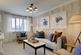 Additional image 7 of Plot 241, The Kearn at Dargavel Village, Bishopton PA7