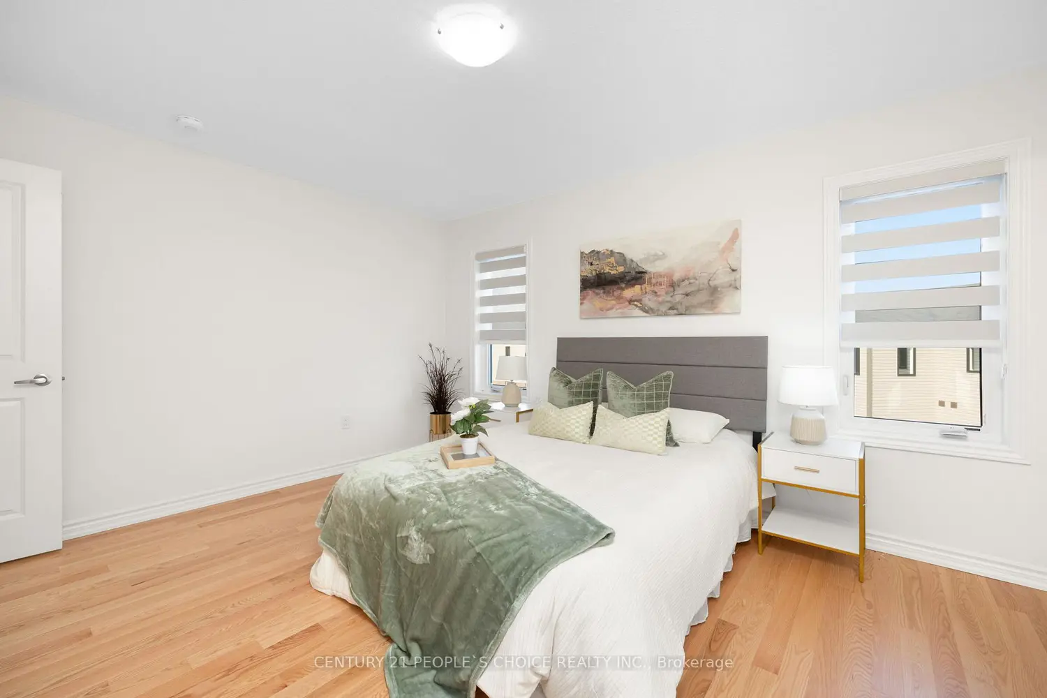 Additional image 12 of 18 Heming Street