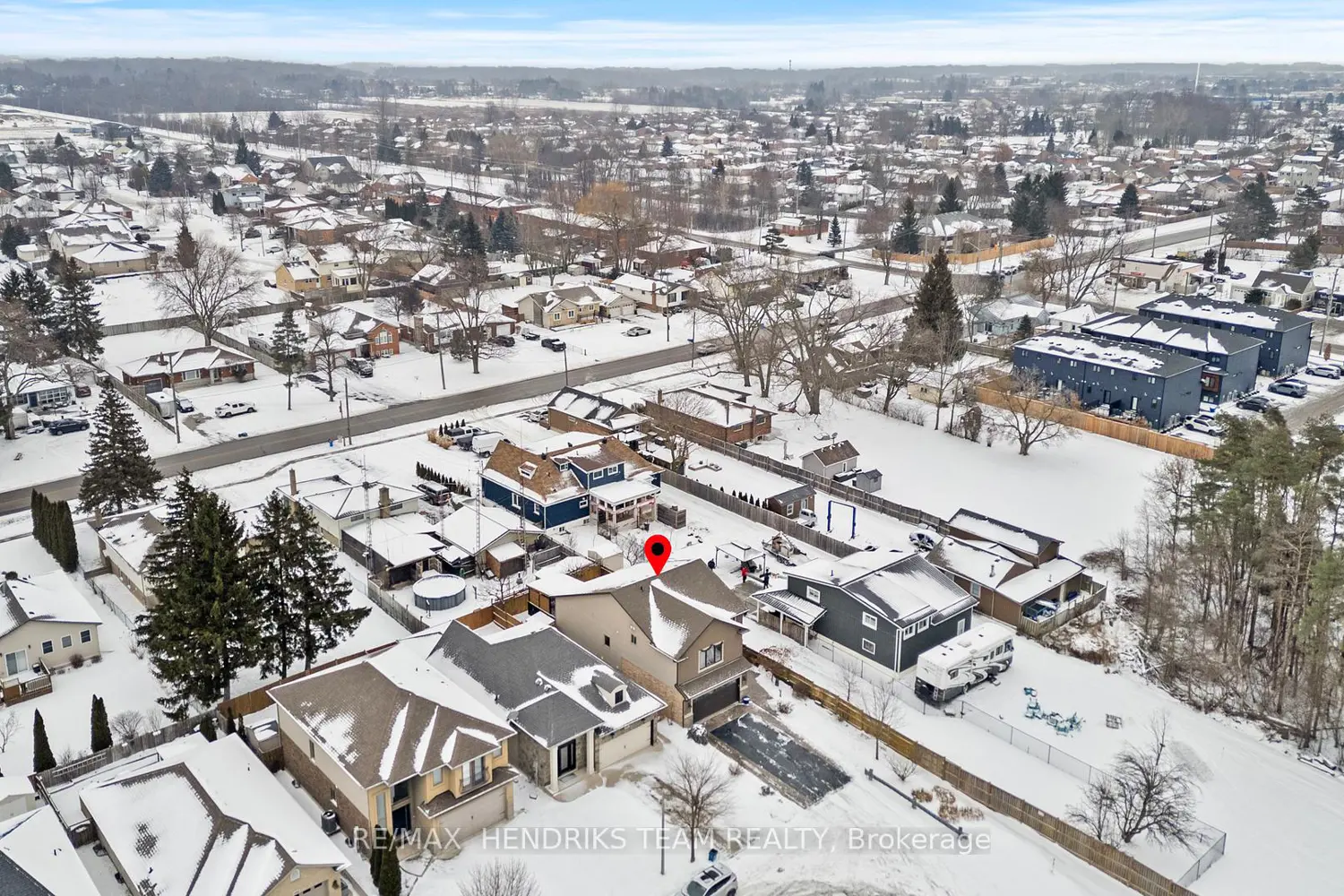 Additional image 19 of 379 Michael Drive