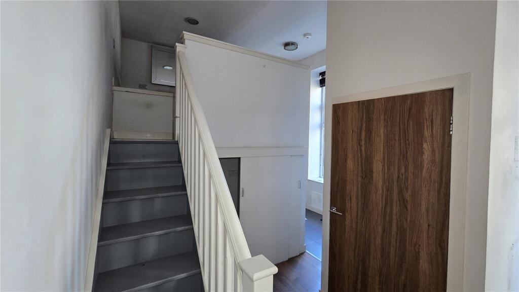 Additional image 6 of Chattan Place, Aberdeen, Aberdeenshire, AB10