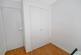 Additional image 21 of Ingram Street, Glasgow, Glasgow City, G1