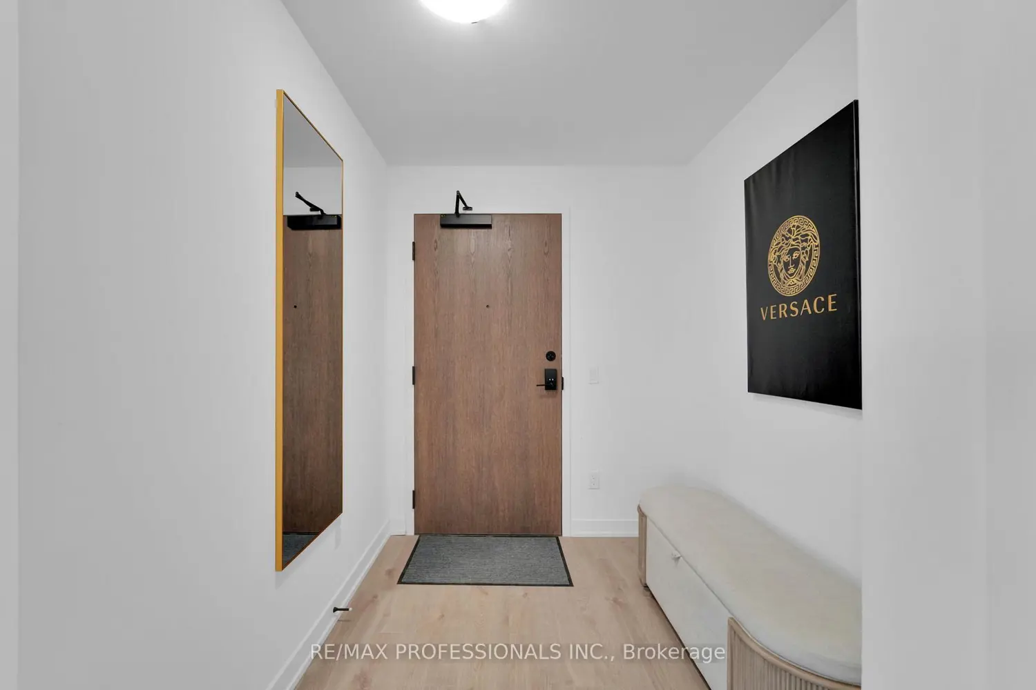 Additional image 3 of 1035 Southdown Road 1402