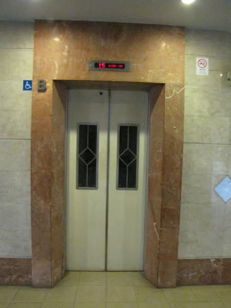 Additional image 7 of 183 Jelebu Road