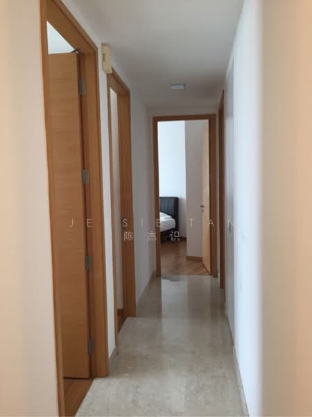 Additional image 3 of 3 Jervois Close