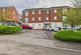 Geraint Jeremiah Close, Neath SA11