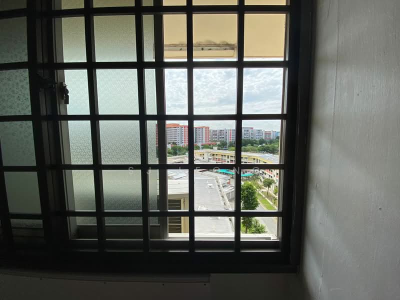 Additional image 2 of 505 Tampines Central 1