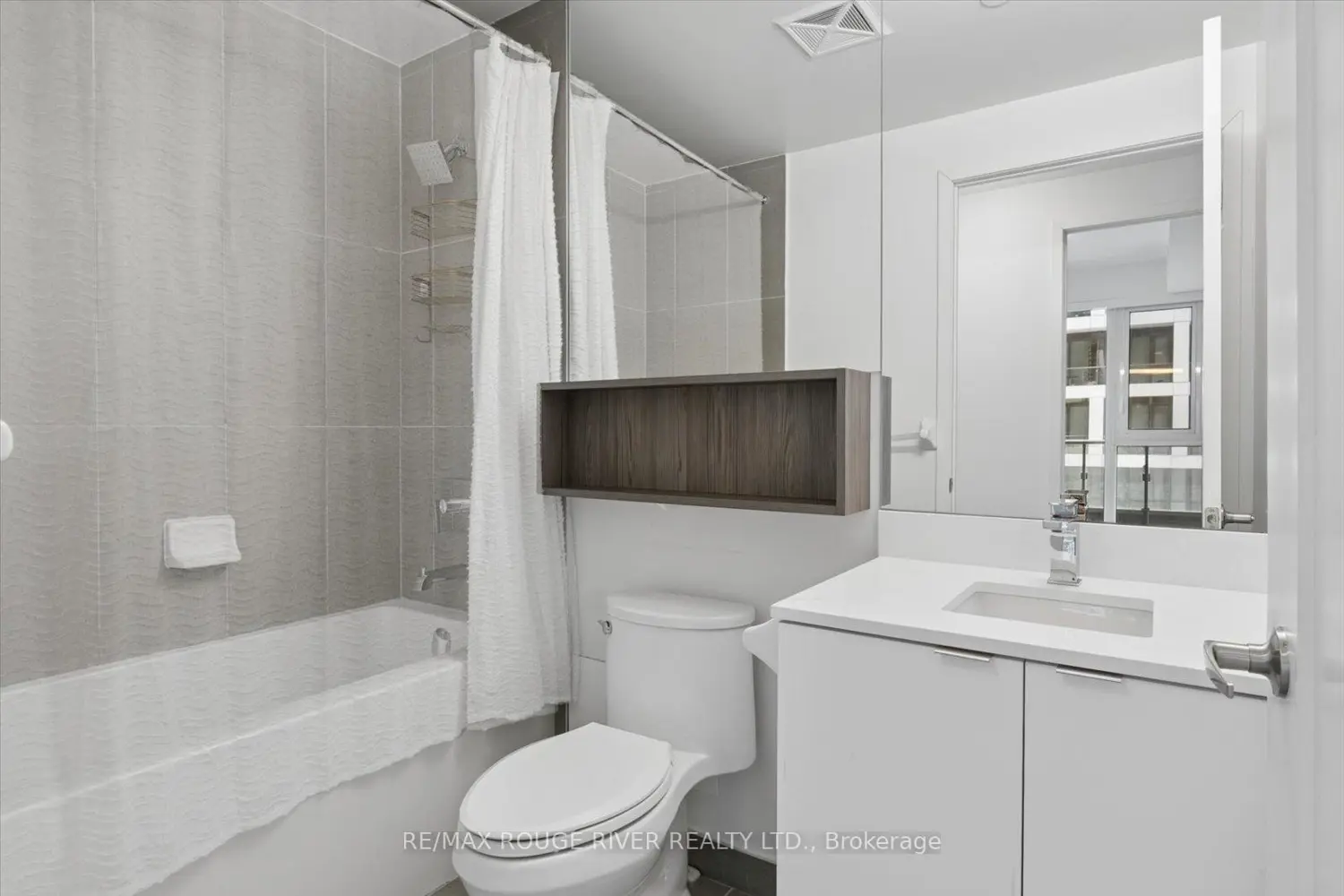 Additional image 16 of 60 Princess Street 531 Se